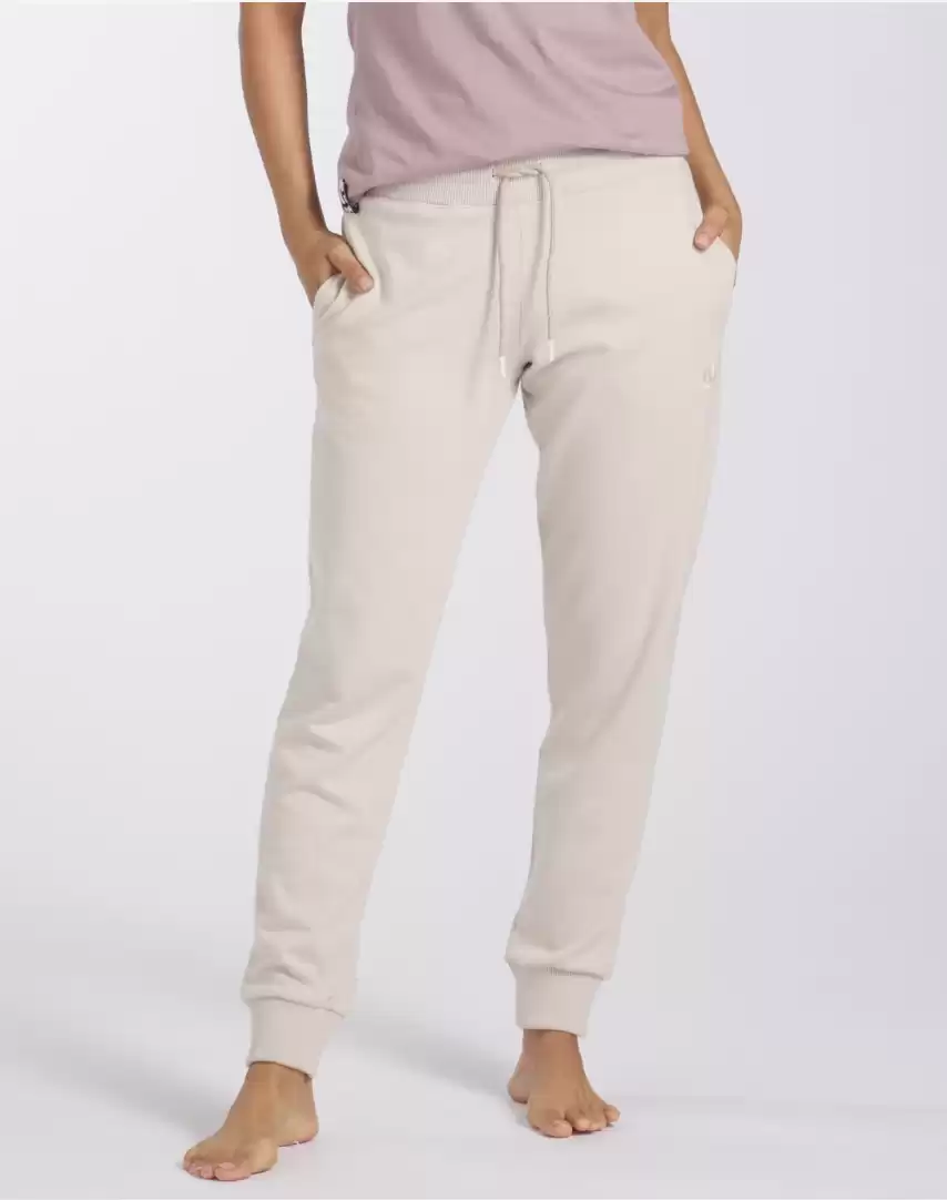 Women's Everyday Joggers PAKA